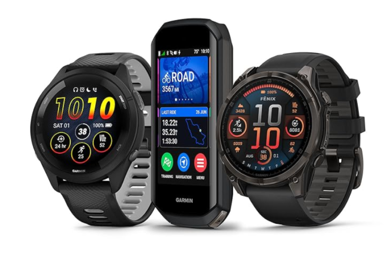 Best Altimeter Watches Buying Guide 2025